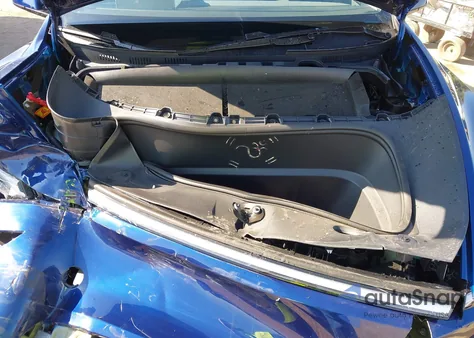 2026 Tesla Model Y Long Range Dual Motor All-Wheel Drive from USA, damaged, VIN 7SAYGDED5TF424669